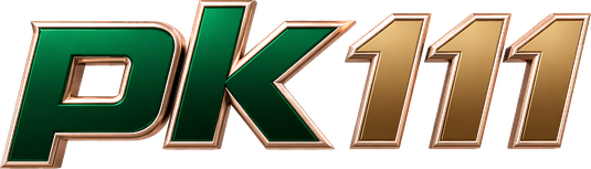pk111
